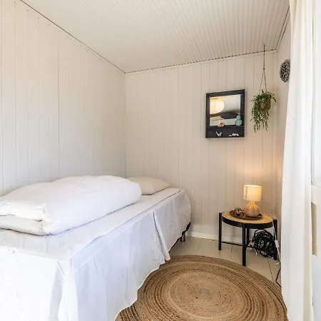 Ccvii Holiday home