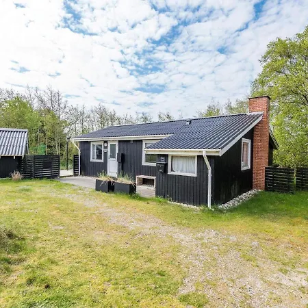 Ccvii Fanø